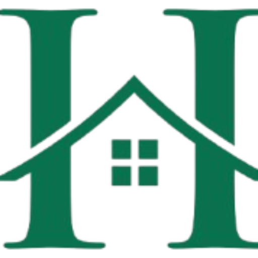 Tiny Homes Made Simple | Build Your Tiny Home